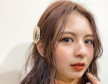 イラストで学ぶバレッタアレンジ。レングスやシーンでみるお手本スタイルも