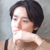 メンズヘアカラー2026年最新ガイド。人気色&ブリーチの有無による違いを解説