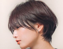 ショートヘアはセットでおしゃれに。セットの基本とシーン別おすすめアレンジを紹介