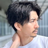 メンズショートヘア34選。ニーズ別に2025年版の最旬ショートを一挙公開