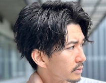 メンズショートヘア34選。ニーズ別に2025年版の最旬ショートを一挙公開