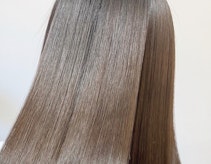 酸熱トリートメントとは?どんな髪に向いてるの?気になる疑問とその答え