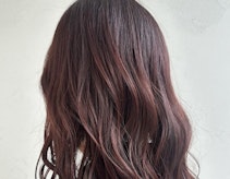 ブリーチなしでピンク系ヘアカラーにできる?その方法と実例スタイルまとめ