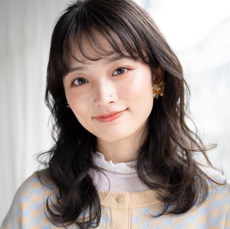 まどちゃん様♡確認用♡オーダーサイズ 安