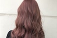ピンクアッシュってどんな髪色？特徴と2026年版ヘアカラーサンプル集