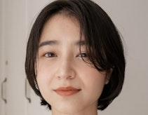 黒髪でも垢抜ける髪型って?学生・大人別に見るそのポイントとスタイル例