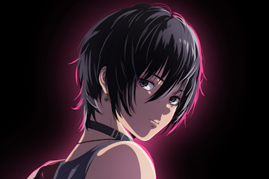 「人類よ、髪型は自由だ。」キャンペーン特別企画。『進撃の巨人』4キャラクターが美容室で新たな自分に