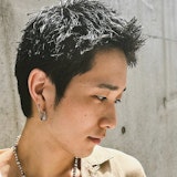 メンズベリーショートガイド2026年版。8大ニーズ別おすすめスタイル集