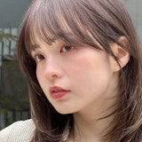 ハイレイヤーとはどんな髪型?おすすめな人から参考カタログ、スタイリングまで