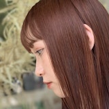 縮毛矯正とは?受けるメリットからサロンの選び方までQ&Aで解説