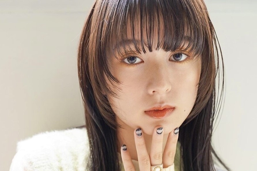 何から始める?垢抜けて印象チェンジを叶える7つの方法のサムネイル画像