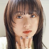 何から始める?垢抜けて印象チェンジを叶える7つの方法