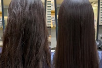 髪質改善トリートメントとは？効果や種類など気になるあれこれを徹底解説