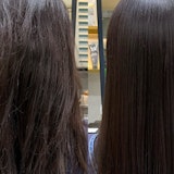 髪質改善トリートメントとは?効果や種類など気になるあれこれを徹底解説