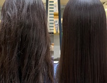 髪質改善トリートメントとは?効果や種類など気になるあれこれを徹底解説