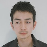 メンズベリーショート最新ガイド2025年版。8大ニーズ別おすすめスタイル集