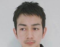 メンズベリーショート最新ガイド2025年版。8大ニーズ別おすすめスタイル集