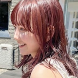 2025年春のヘアカラーガイド。髪色迷子に贈る最旬3大カラーと定番カラー