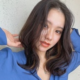 30代だから似合う髪型サンプル。大人のヘアスタイルを選ぶポイントって？