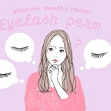 【なりたいイメージ別】まつ毛パーマのデザインを紹介♡パーマを長持ちさせるポイントもチェック!