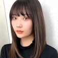 縮毛矯正ってどんなヘアメニュー？オーダー前に知りたい8つのQ＆A