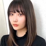 縮毛矯正とは。受けるメリットからサロンの選び方までQ&Aで解説