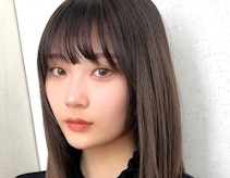 縮毛矯正とは。受けるメリットからサロンの選び方までQ&Aで解説