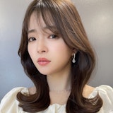今っぽ韓国ヘアガイド2023年度版。憧れ韓国ガールになれる髪型って？