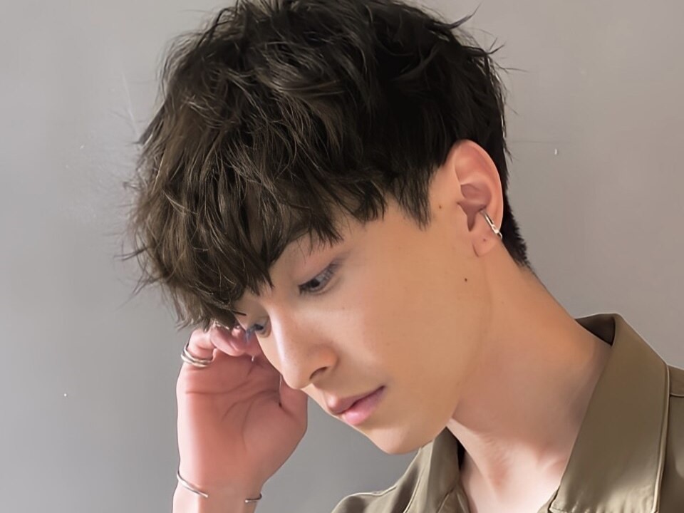 メンズショートヘア34選。ニーズ別に2026年版の最旬ショートを一挙公開