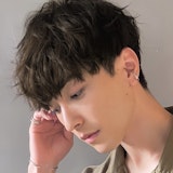 メンズショートヘア34選。ニーズ別に2026年版の最旬ショートを一挙公開