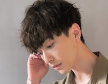 メンズショートヘア34選。ニーズ別に2026年版の最旬ショートを一挙公開