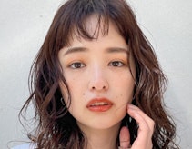 パーマの種類&おすすめスタイルガイド2025年最新版。似合うパーマはここで探そう