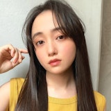 韓国ヘアオーダーガイド2025年版。トレンドキーワードからスタイル別サンプルまで