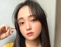 韓国ヘアオーダーガイド2025年版。トレンドキーワードからスタイル別サンプルまで