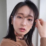 韓国風前髪にチャレンジしたい。特徴や2025年のトレンド、お手本バング集