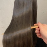 水素トリートメントとは?どんな髪に向いてるの?気になる疑問とその答え