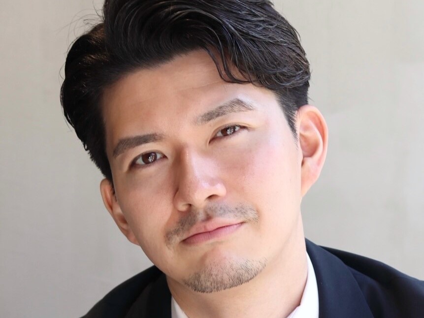 ビジネスシーンにふさわしい髪型とは？社会人向けの好印象ビジネスヘアリスト