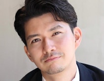 ビジネスシーンにふさわしい髪型とは?社会人向けの好印象ビジネスヘアリスト