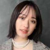 前髪迷子へ。2025年9大トレンドバングから前髪の悩み別アプローチまで