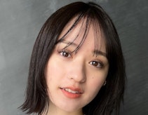 前髪迷子へ。2025年9大トレンドバングから前髪の悩み別アプローチまで