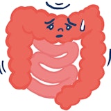  あなたの腸は何タイプ？はじめての腸活NAVI