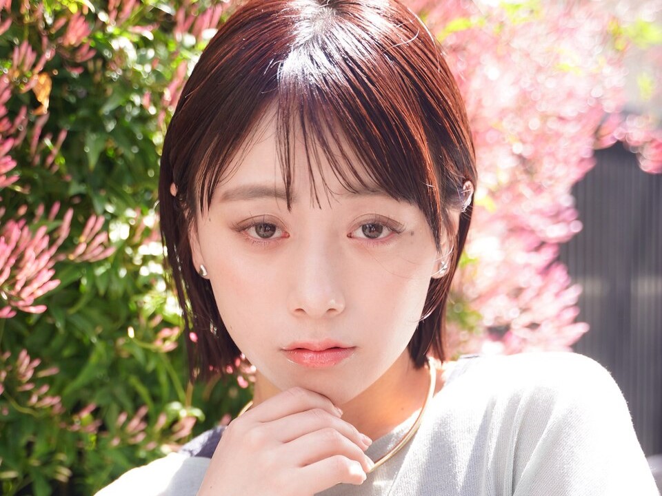 2026年春のトレンドヘアカラーは？髪色迷子へ注目の髪色とサンプル集をお届け