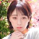 2026年春のトレンドヘアカラーは?髪色迷子へ注目の髪色とサンプル集をお届け