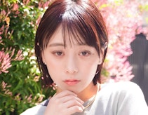 2026年春のトレンドヘアカラーは?髪色迷子へ注目の髪色とサンプル集をお届け