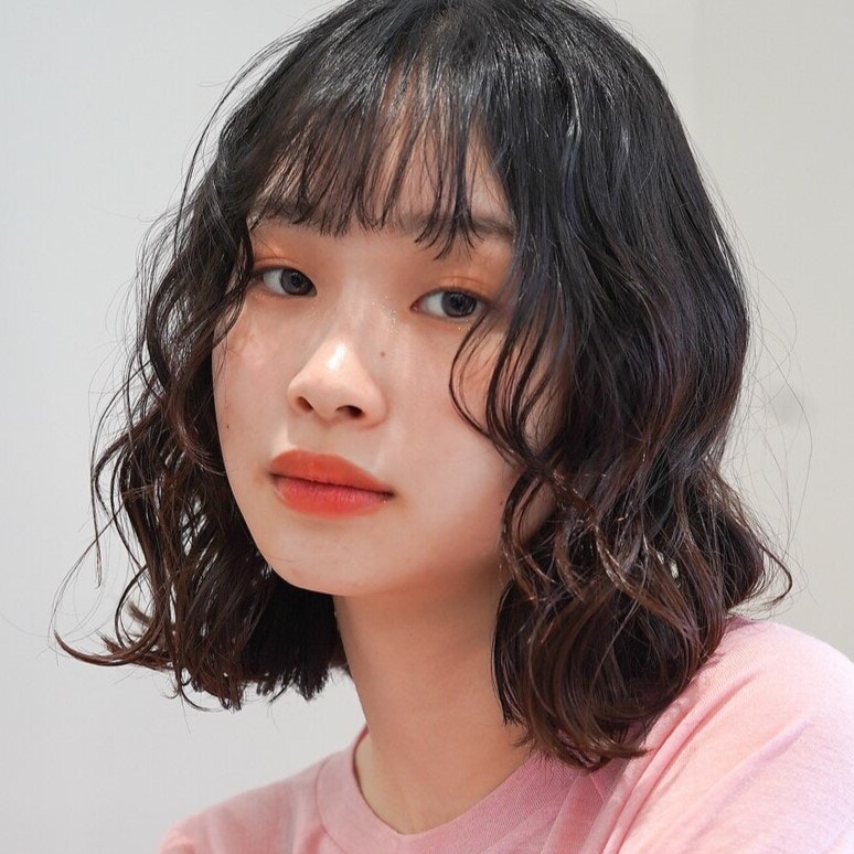 イメチェンするときの3つの視点。髪型やメイクを変えて新しい私になろうのサムネイル画像