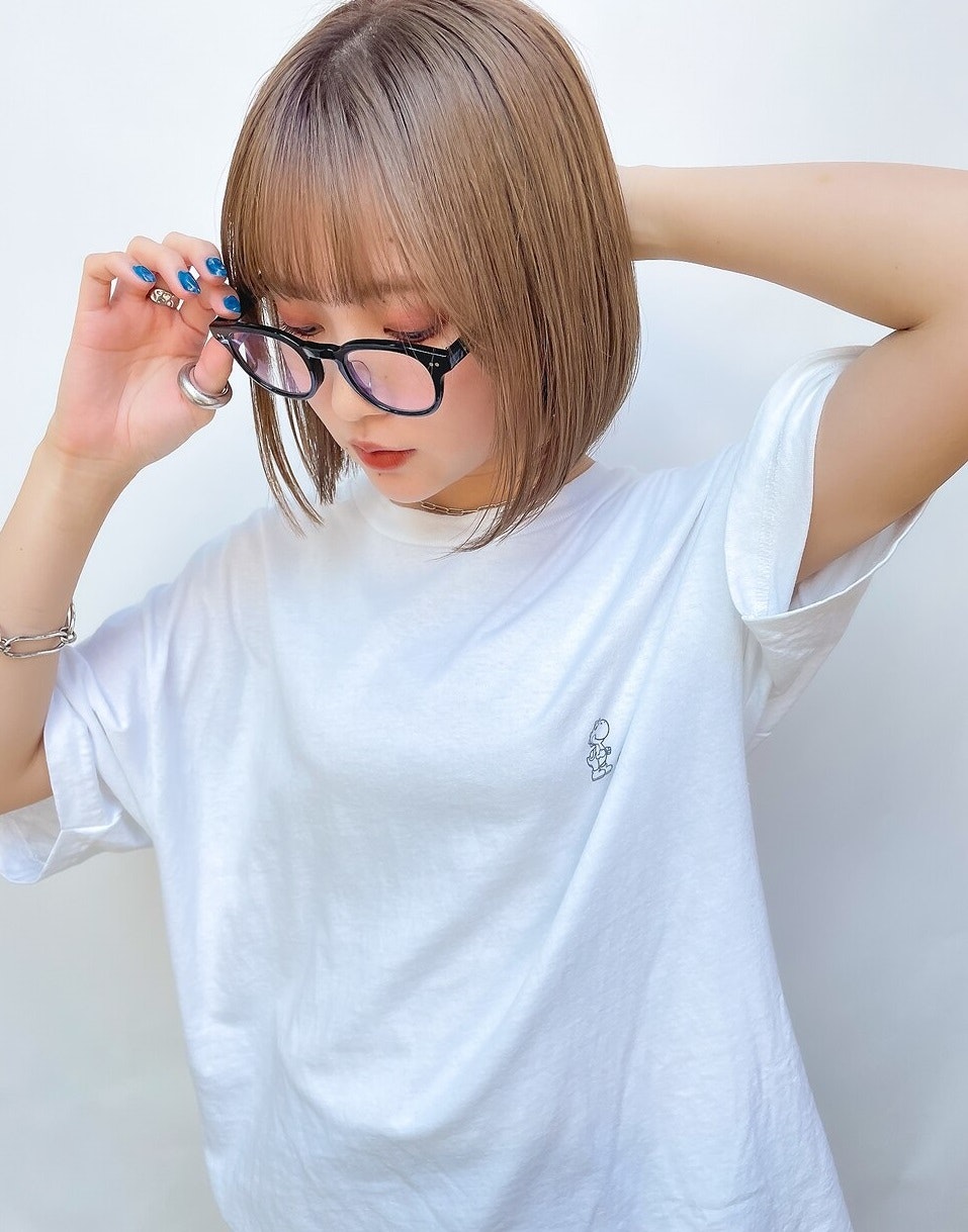 内巻きボブ どうやって作る スタイリング カット パーマ 作り方まるっと紹介 ホットペッパービューティーマガジン 内巻きボブ どうやって作る スタイリング カット パーマ 作り方まるっと紹介 ホットペッパービューティーマガジン