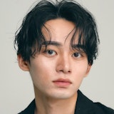 ニュアンスパーマとは?メンズ必読の必要な髪の長さからおすすめカタログまで