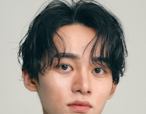 ニュアンスパーマとは?メンズ必読の必要な髪の長さからおすすめカタログまで