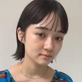 ブリーチなしのアッシュグレーってどんな色?目指せる明るさや色落ちも解説