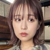 ピンクのヘアカラーガイド。明るめから暗めまで2026年注目のピンクカラー集めました